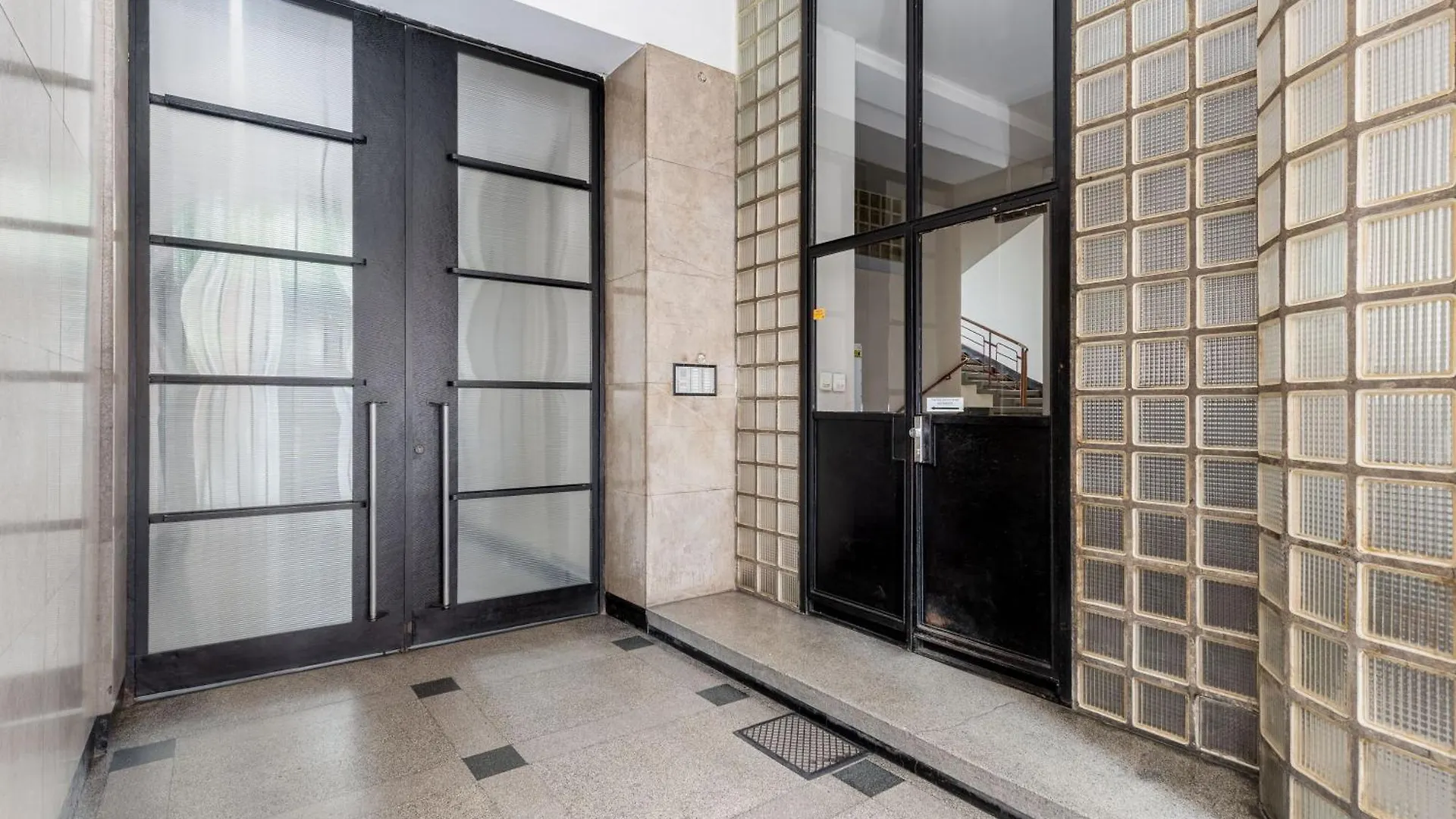 Lenartowicza Standard Apartment Krakow 0*,  Poland